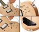 Harley Benton Electric Guitar Kit DC Style 255975 фото 17