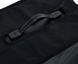 Harley Benton G112 Cover 552806 фото 5