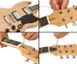 Harley Benton Electric Guitar Kit DC Style 255975 фото 19