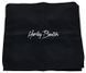 Harley Benton G112 Cover 552806 фото 8