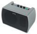 Электрогитара Harley Benton JAMster Guitar ST Bundle (комплект) 618853 фото 12