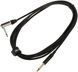 Harley Benton JAMster Guitar ST Bundle 618853 фото 25