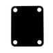 Harley Benton Parts HN001BK 184566 фото 3