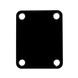 Harley Benton Parts HN001BK 184566 фото 2