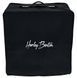 Harley Benton G112 Cover 552806 фото 2