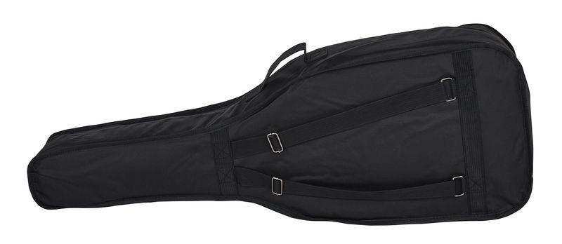 Thomann 3/4 Classic-Guitar Gigbag Eco 219729 фото