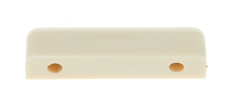 Harley Benton Parts Banjo Nut 314065 фото