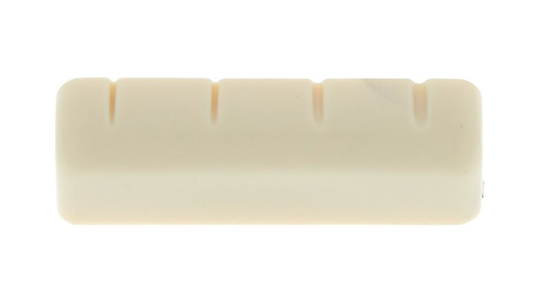 Harley Benton Parts Banjo Nut 314065 фото