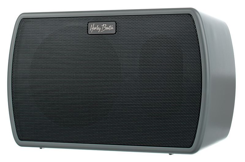 Harley Benton JAMster Guitar ST Bundle 618853 фото