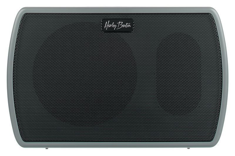 Harley Benton JAMster Guitar ST Bundle 618853 фото