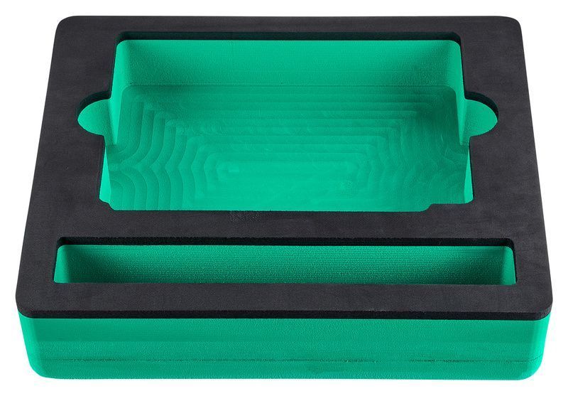 Thomann Inlay Neural DSP Quad Cortex 597404 фото